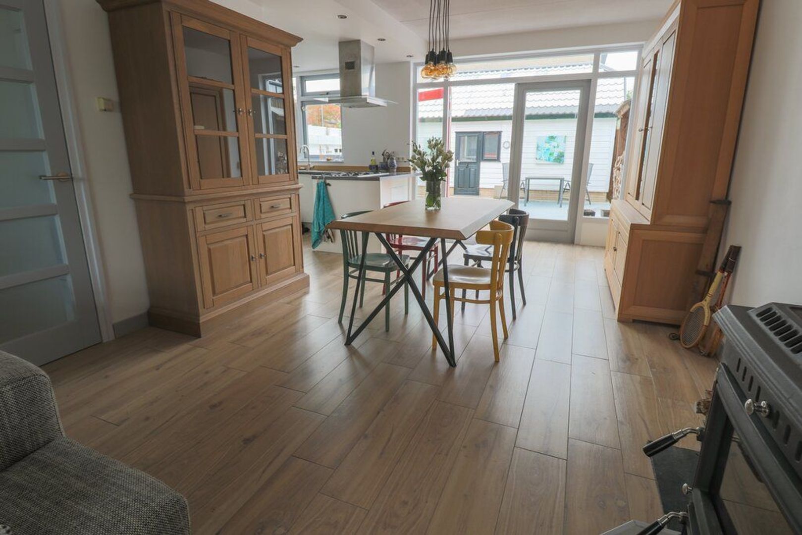 Tureluurstraat 8, Enkhuizen foto-8