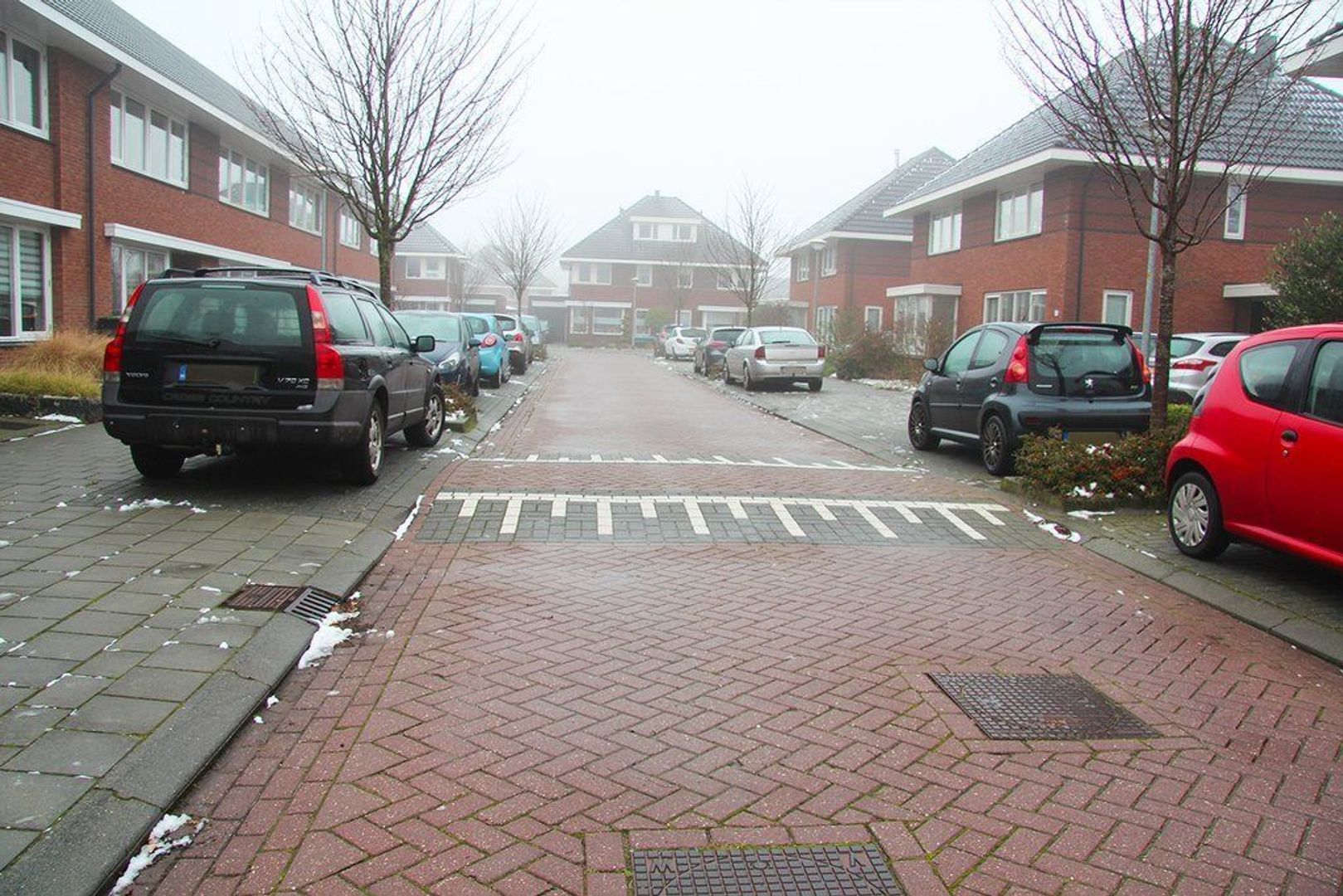 Beurtschip 31, Enkhuizen foto-25