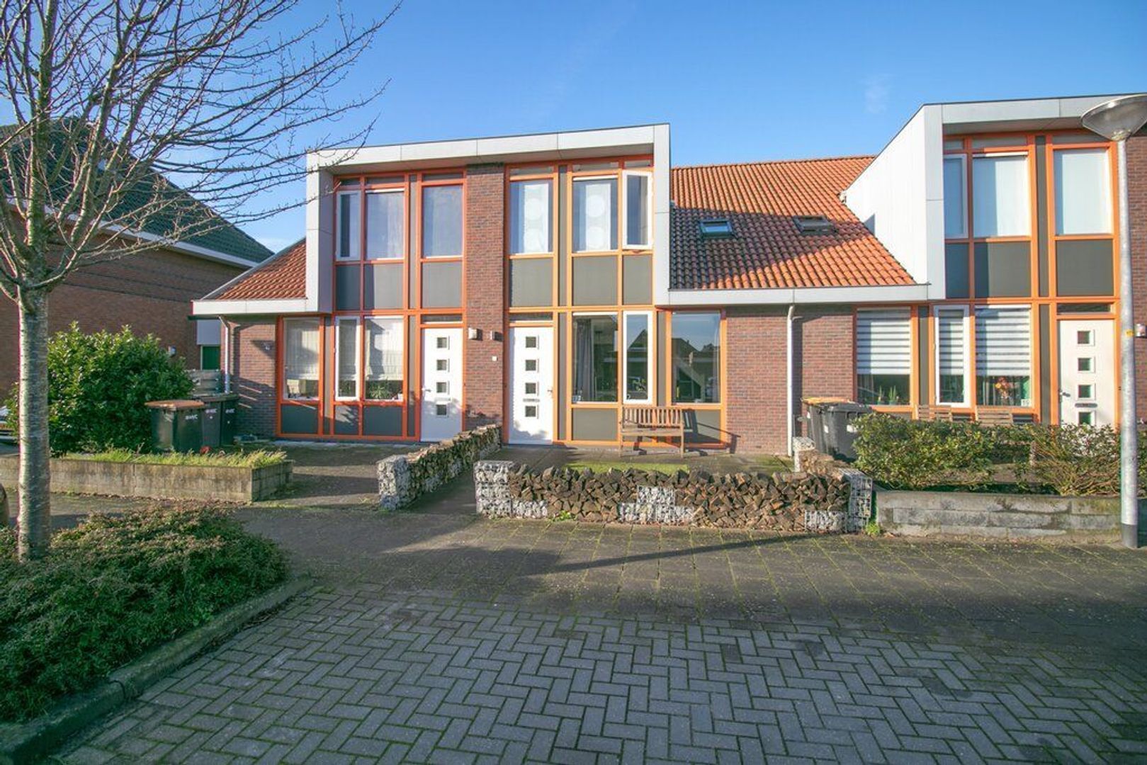 Beurtschip 17, Enkhuizen foto-0