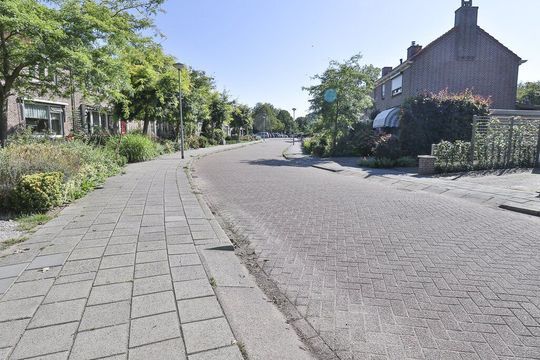 Hertog Willemweg 54, Hem foto-44 thumb