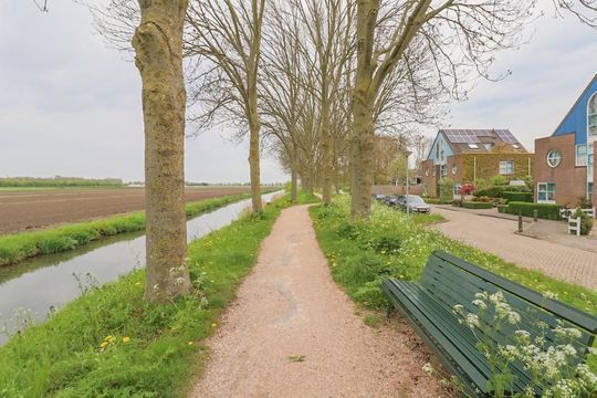 Melkbon 25, Enkhuizen foto-55 thumb