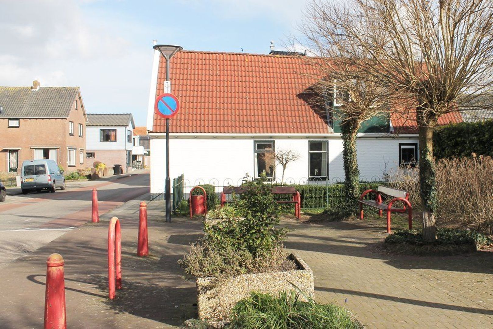 Pieter Janszoon Jongstraat 31, Lutjebroek foto-53