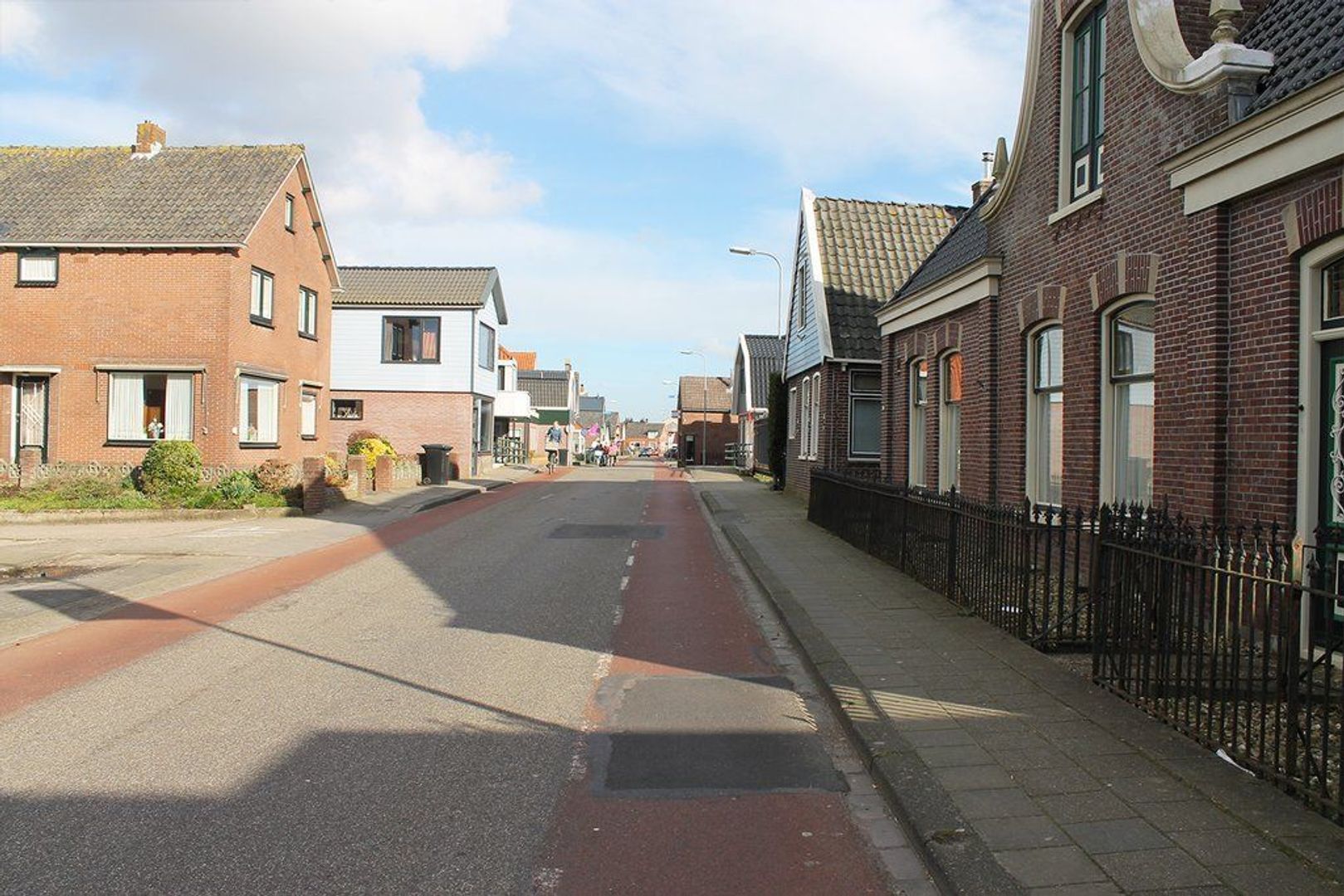 Pieter Janszoon Jongstraat 31, Lutjebroek foto-54