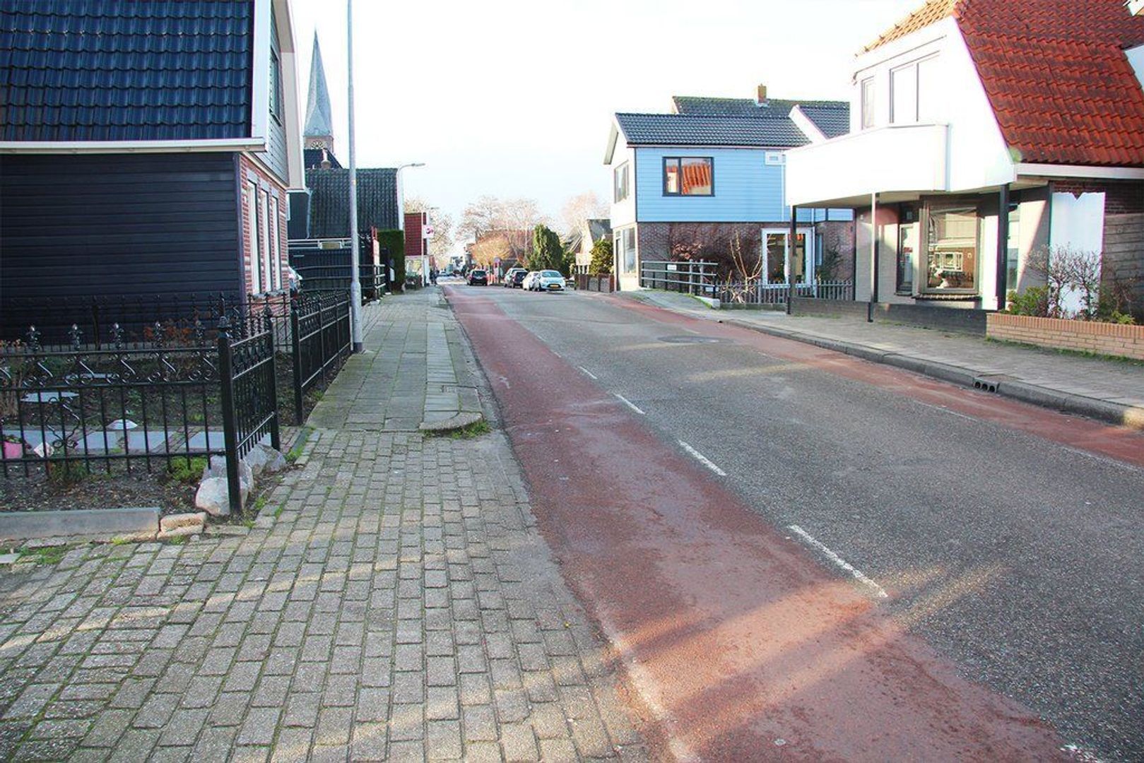 Pieter Janszoon Jongstraat 17, Lutjebroek foto-34