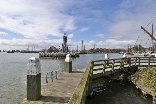 Oosterhavenstraat 24, Enkhuizen foto-32 thumb