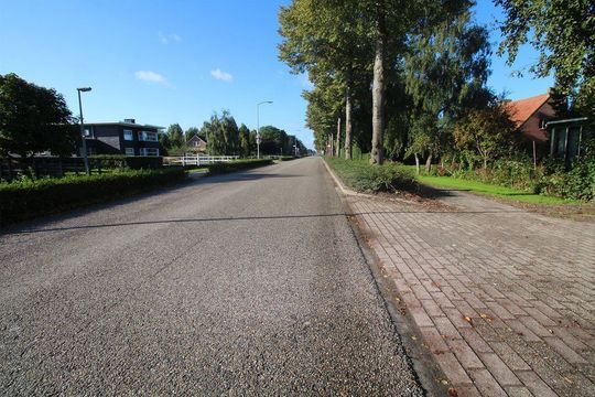 Zwaagdijk 62, Zwaagdijk-Oost foto-53 thumb