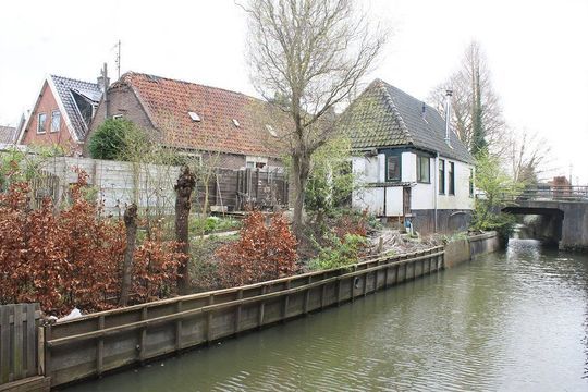 Zesstedenweg 200, Grootebroek foto-1 thumb