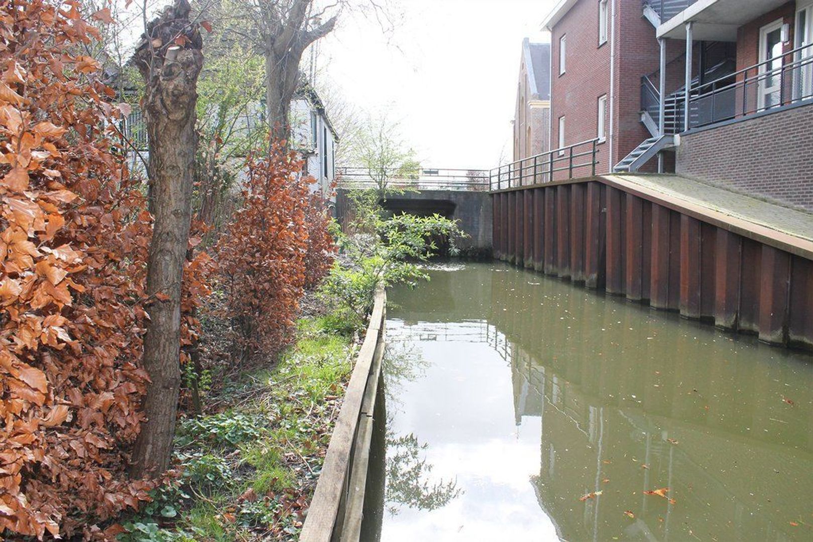 Zesstedenweg 200, Grootebroek foto-26