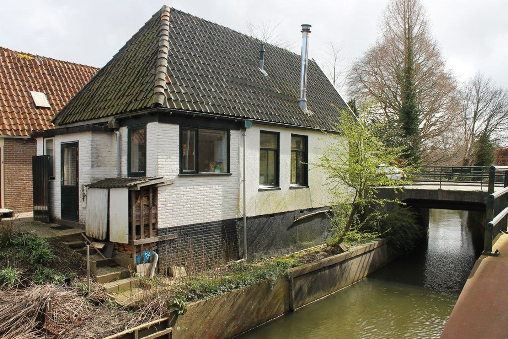 Zesstedenweg 200, Grootebroek foto-27