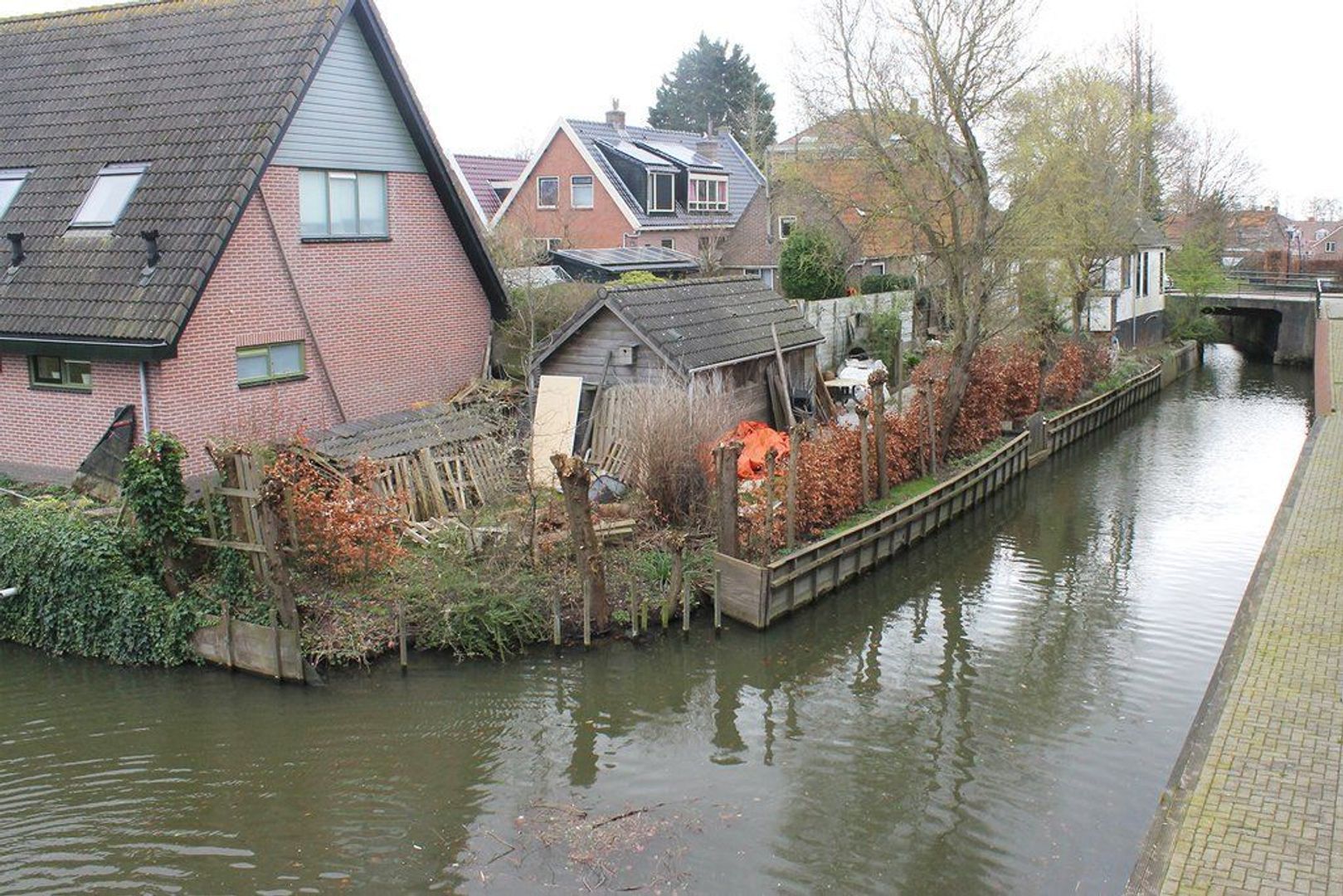 Zesstedenweg 200, Grootebroek foto-30