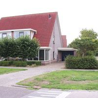 Jelle Ooteman