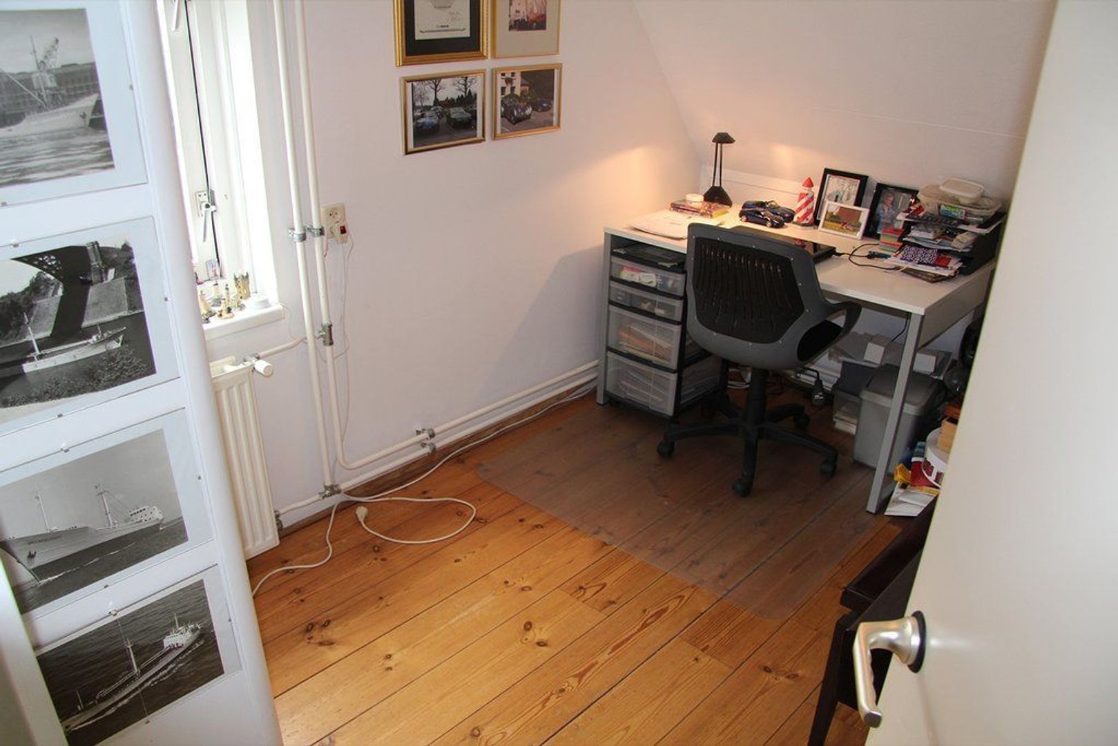 Zuider Kadijk 2, Enkhuizen foto-24