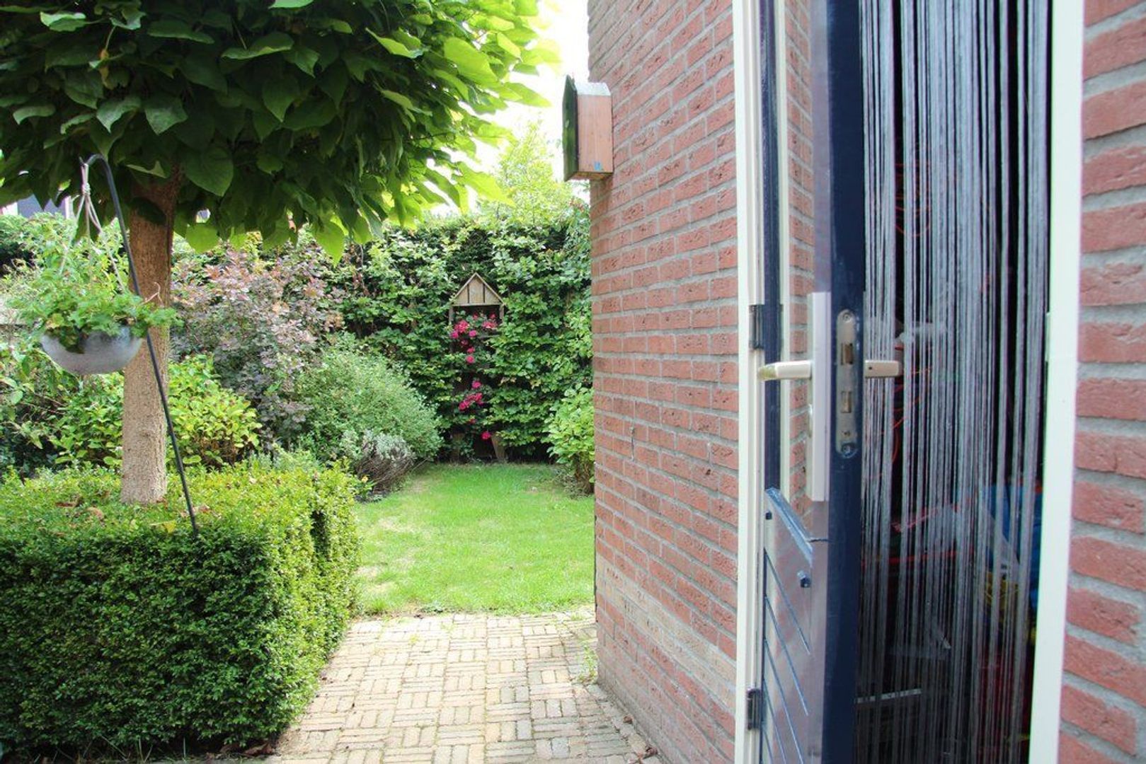 Zuider Kadijk 2, Enkhuizen foto-31