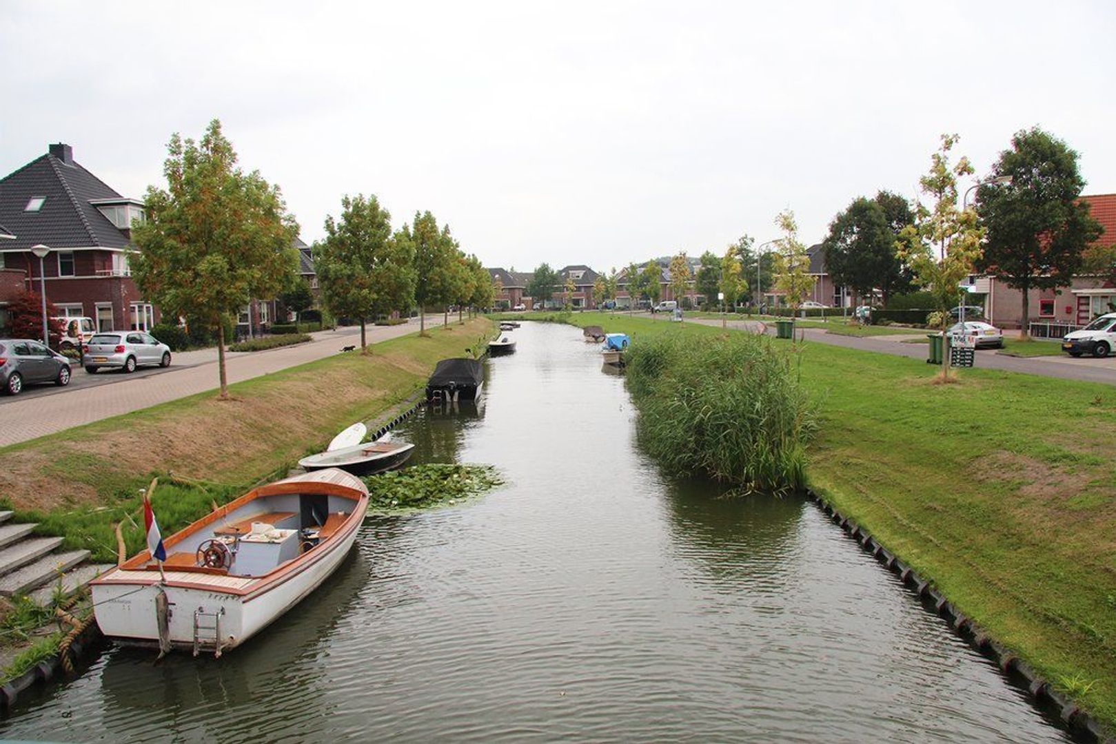 Zuider Kadijk 2, Enkhuizen foto-37