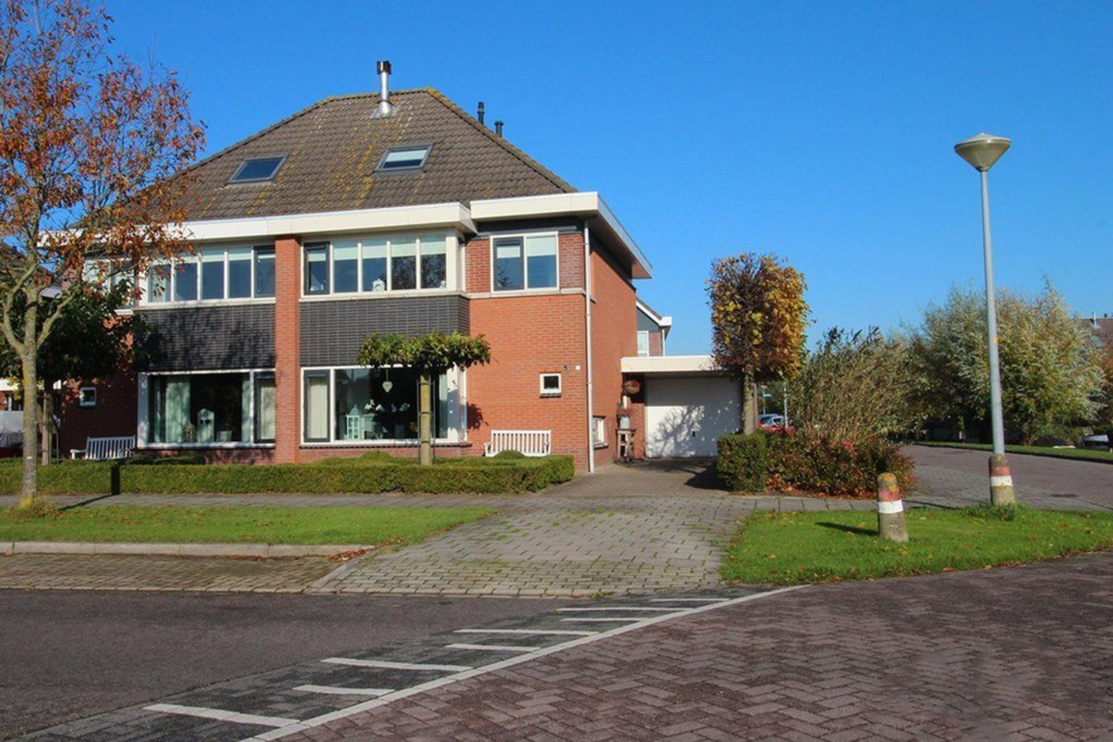 Zuider Kadijk 36