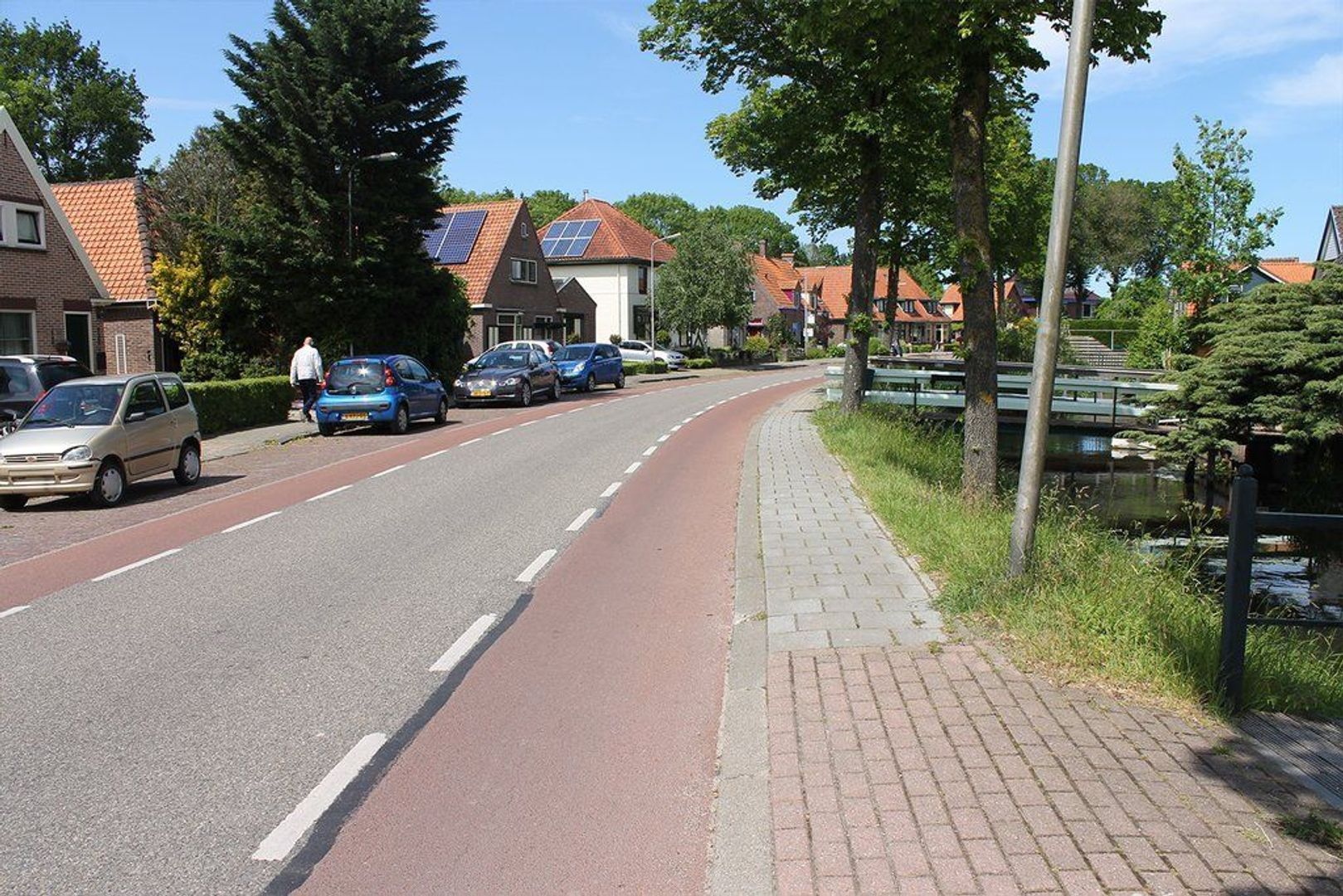 Zeeweg 12, Wervershoof foto-36