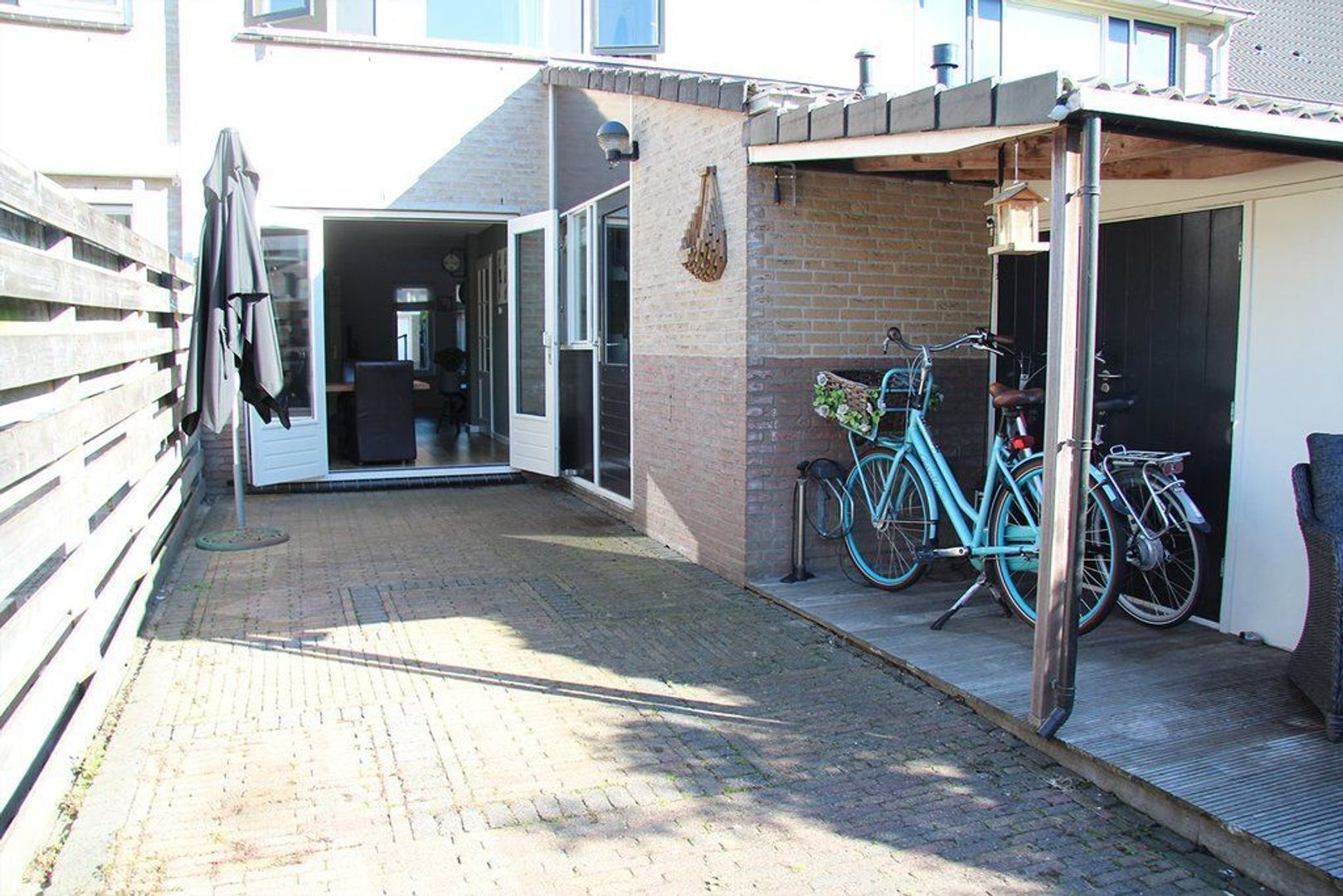 Stullenbaan 18, Enkhuizen foto-27