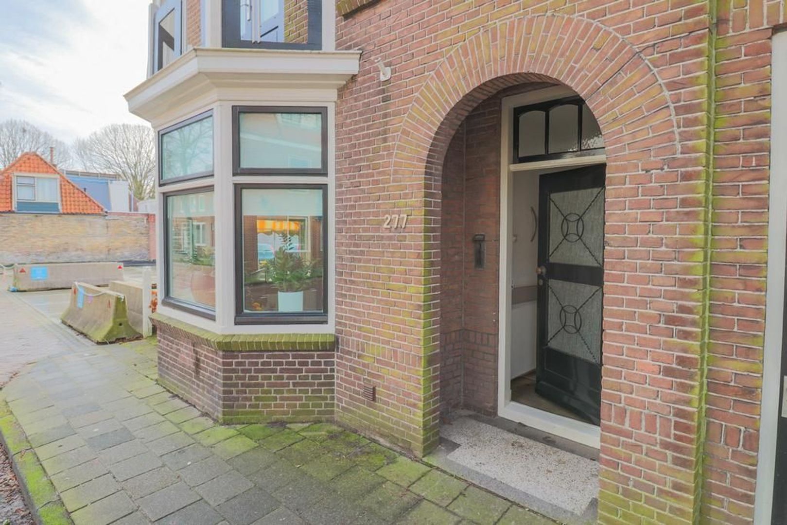 Westerstraat 277, Enkhuizen foto-13