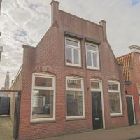 Jelle Ooteman