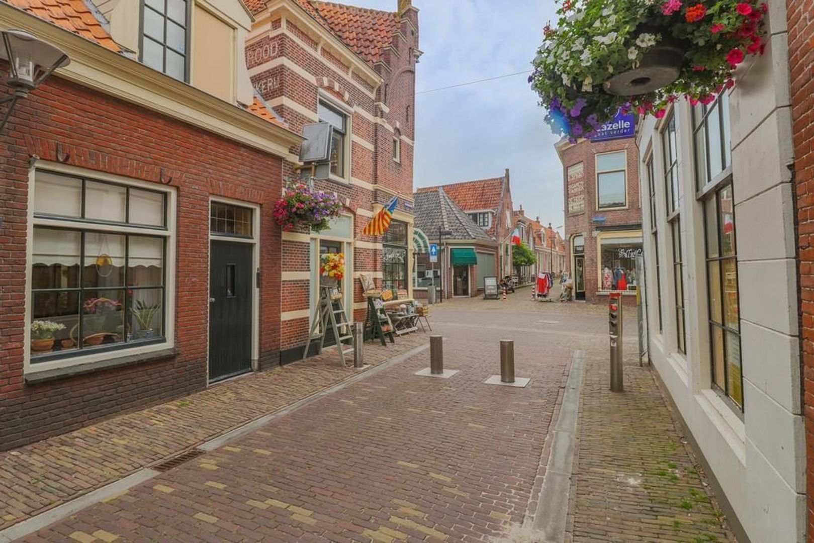 Westerstraat 22, Enkhuizen foto-61