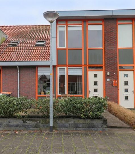 Beurtschip 19, Enkhuizen