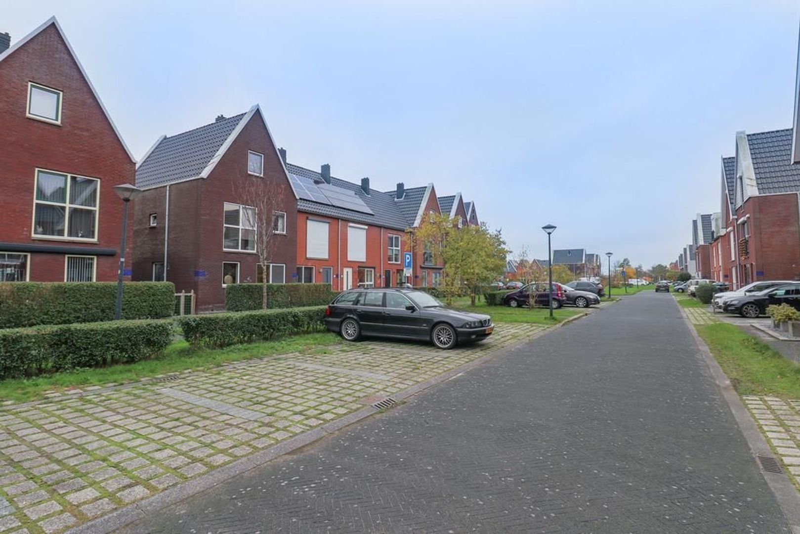 Wierdijk 56, Zwaag foto-48