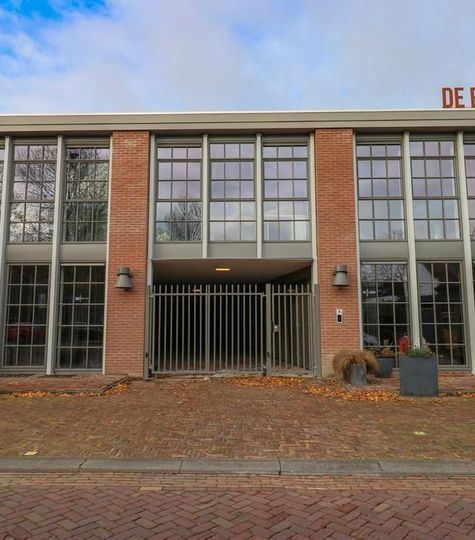 Wortelmarkt 24, Enkhuizen