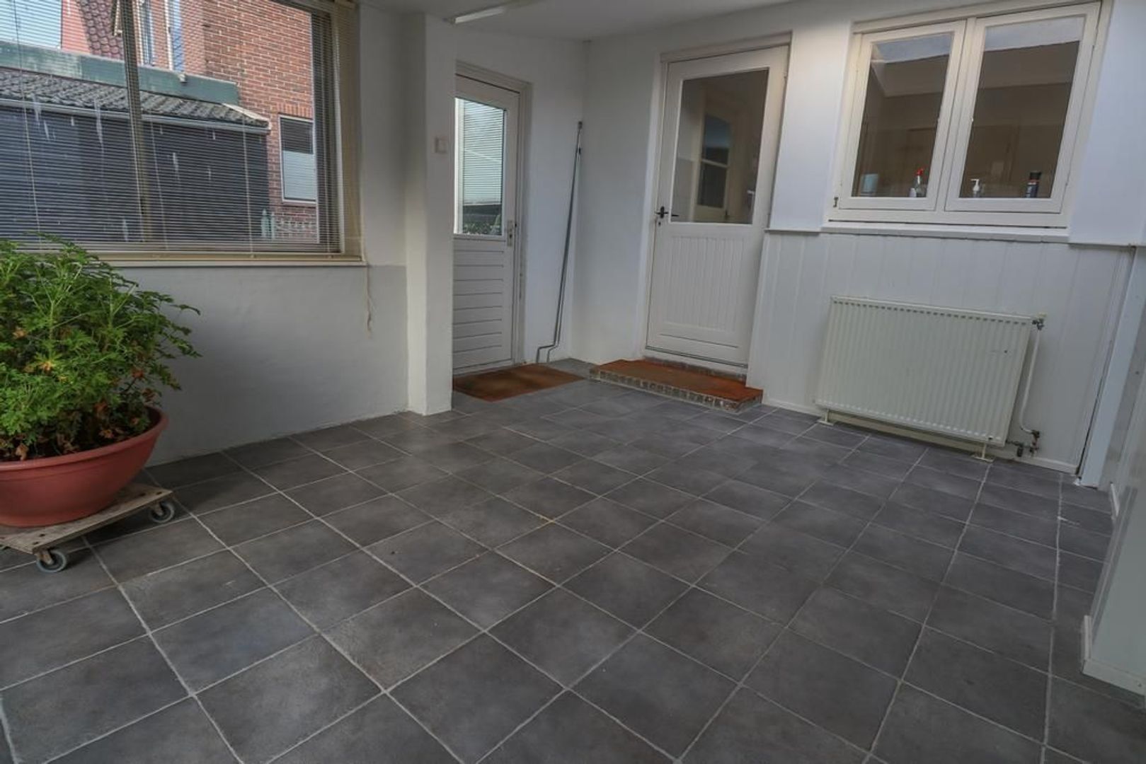 Klaas Laanstraat 14, Bovenkarspel foto-15