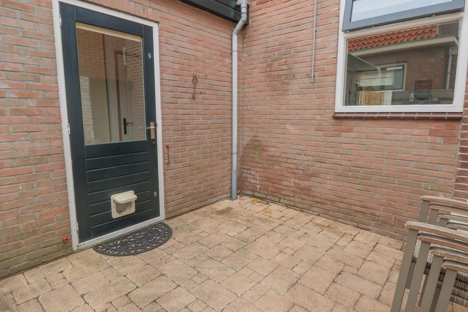 Krugerstraat 4, Enkhuizen foto-37