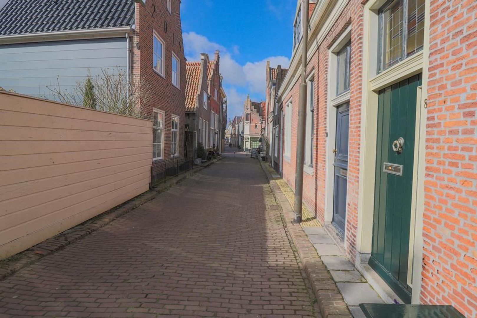 Westerstraat 8, Enkhuizen foto-35