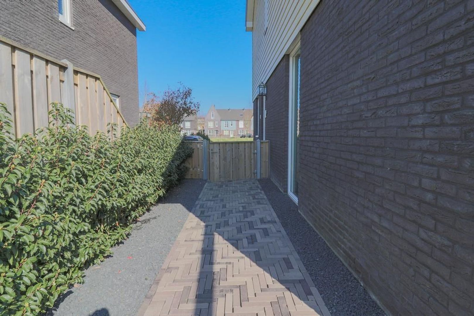 Dijkgraaf 38, Zwaag foto-51