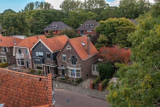 Noorderweg 2, Enkhuizen foto-11 thumb