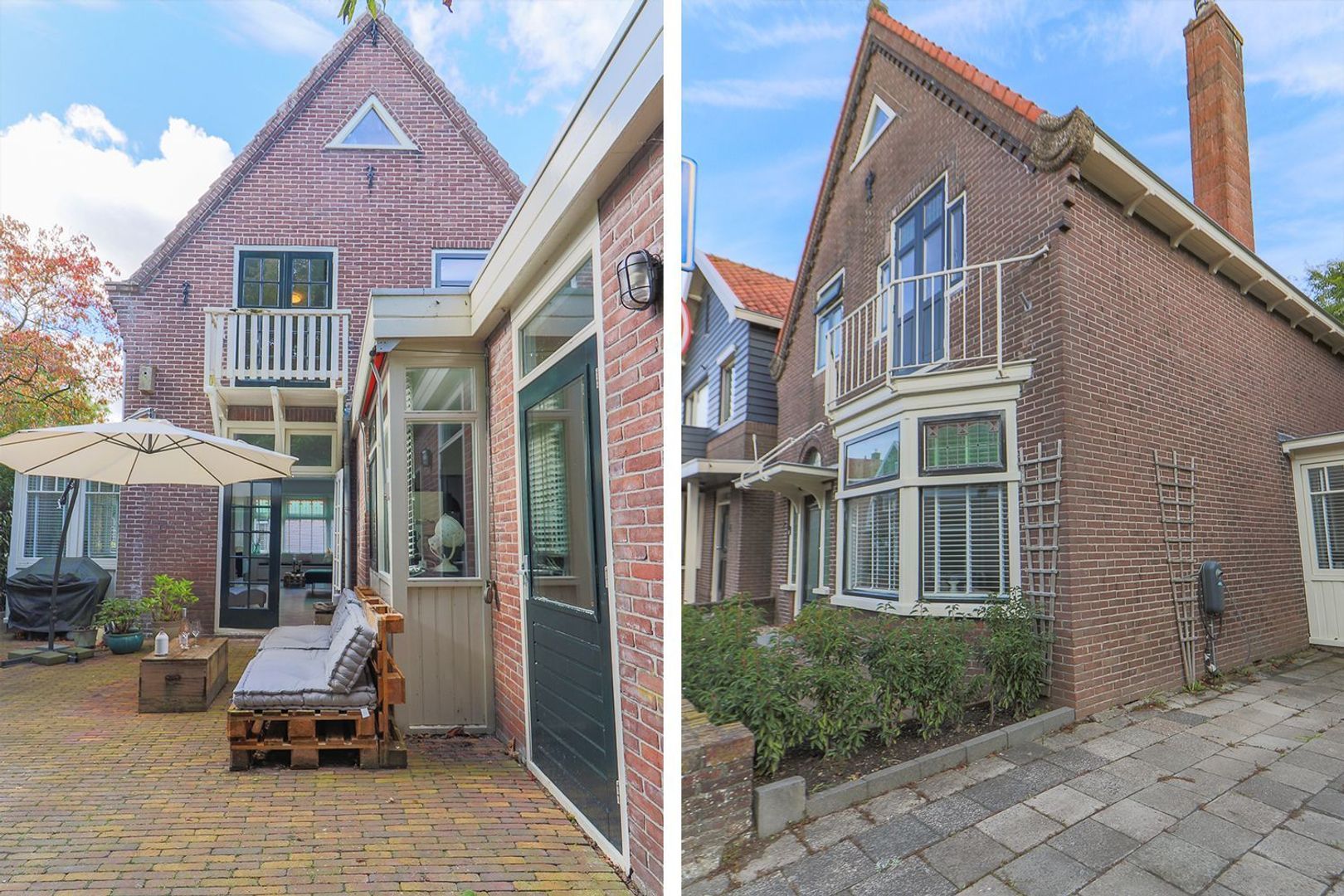 Noorderweg 2, Enkhuizen foto-9