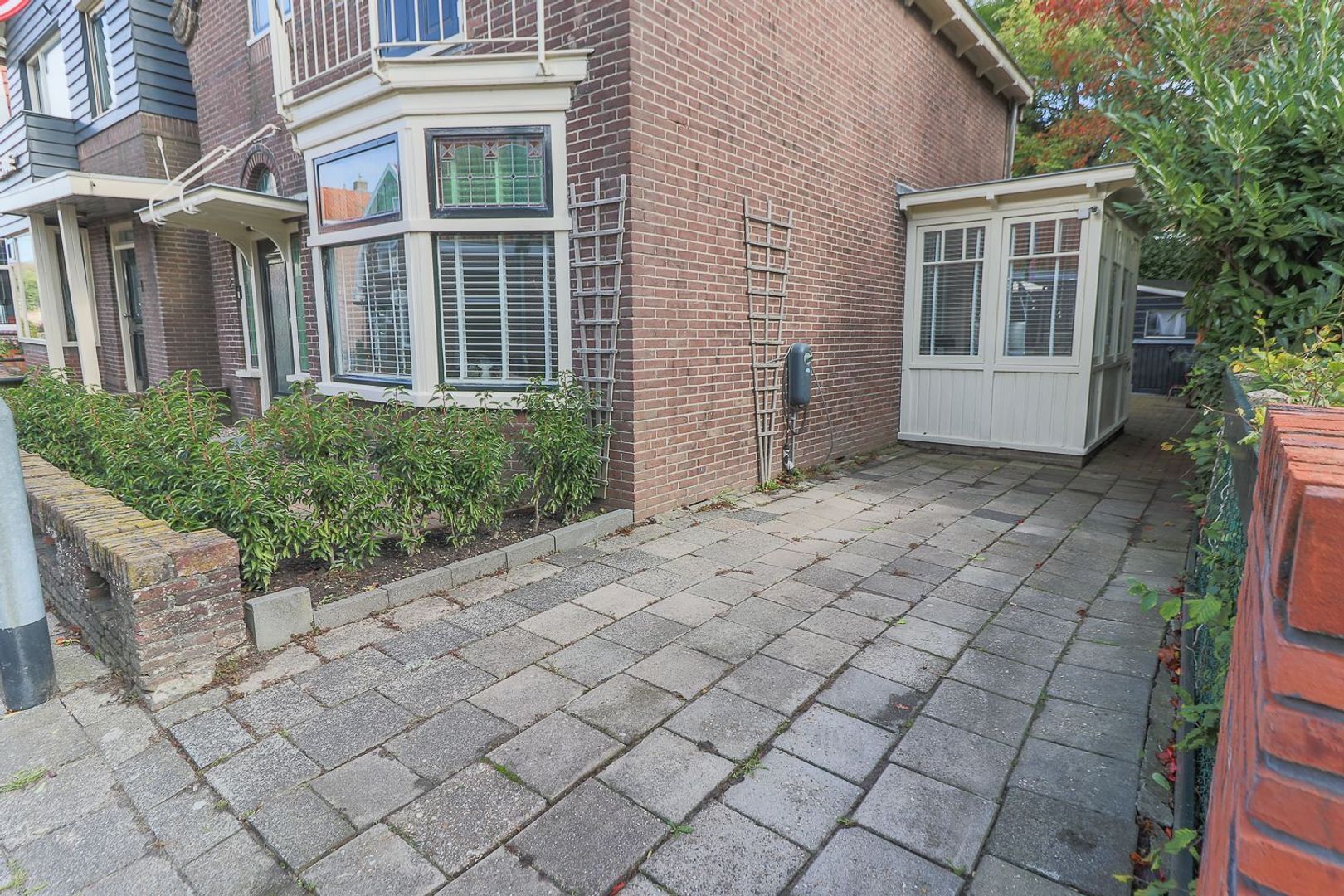 Noorderweg 2, Enkhuizen foto-10