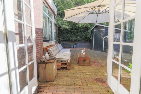 Noorderweg 2, Enkhuizen foto-51 thumb