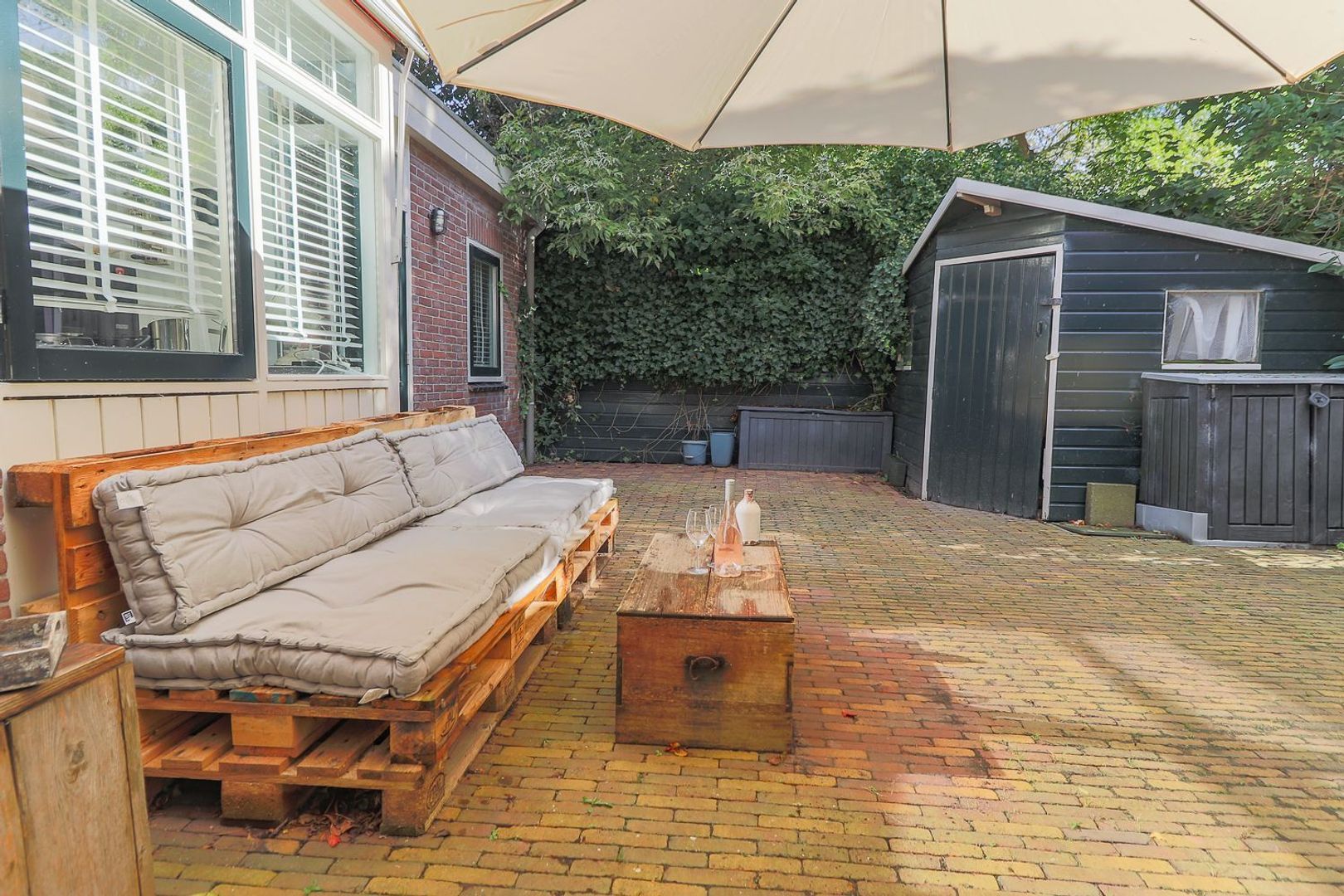 Noorderweg 2, Enkhuizen foto-47