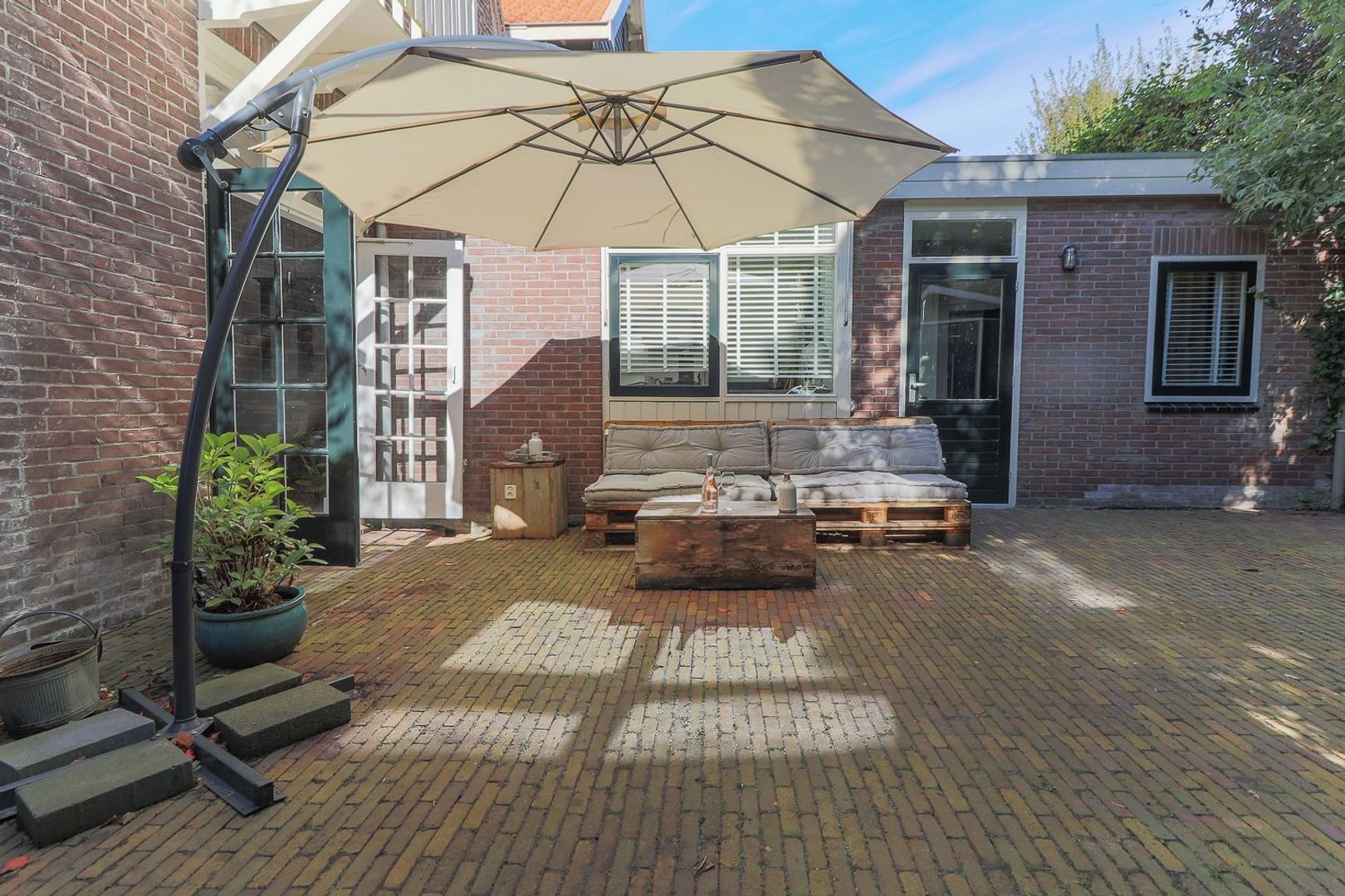 Noorderweg 2, Enkhuizen foto-48