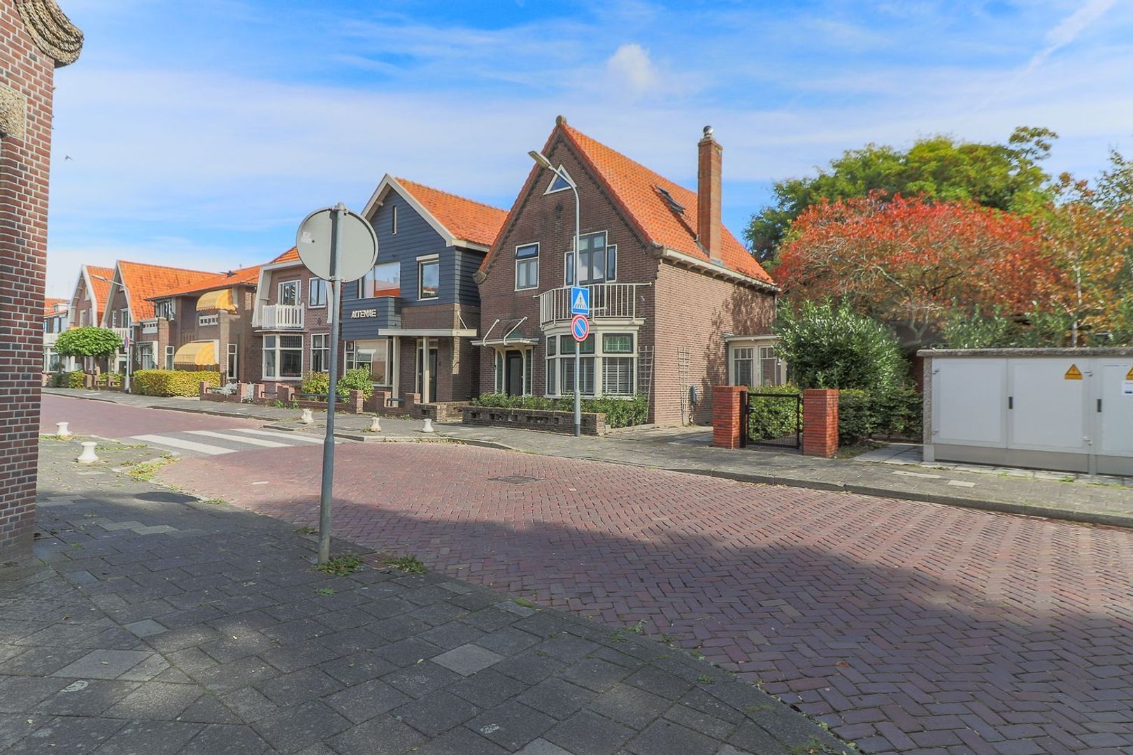 Noorderweg 2, Enkhuizen foto-57