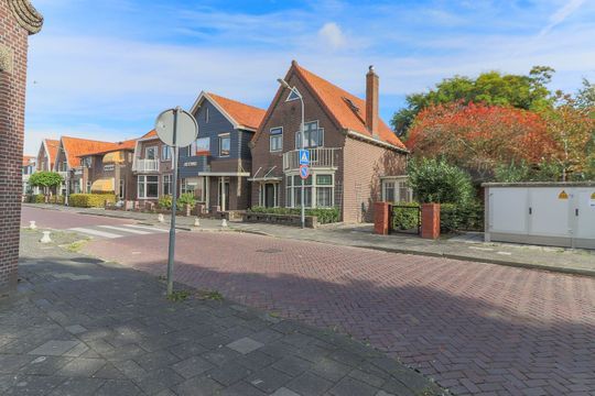 Noorderweg 2, Enkhuizen foto-57 thumb