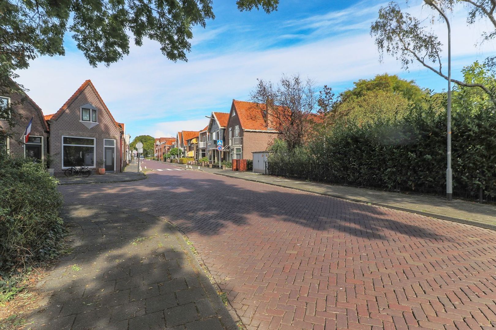 Noorderweg 2, Enkhuizen foto-59