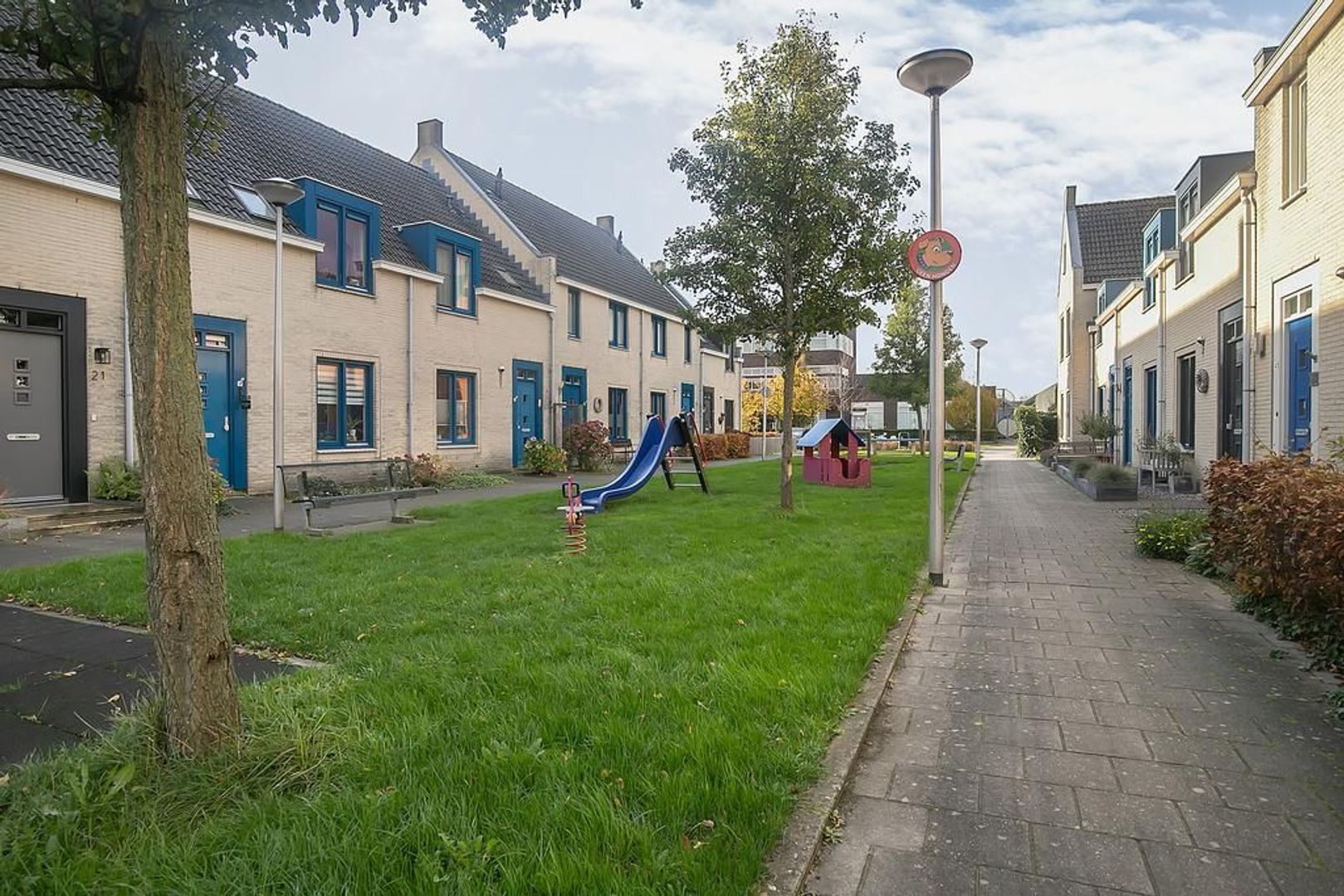 De Vooruitgang 19, Wervershoof foto-50