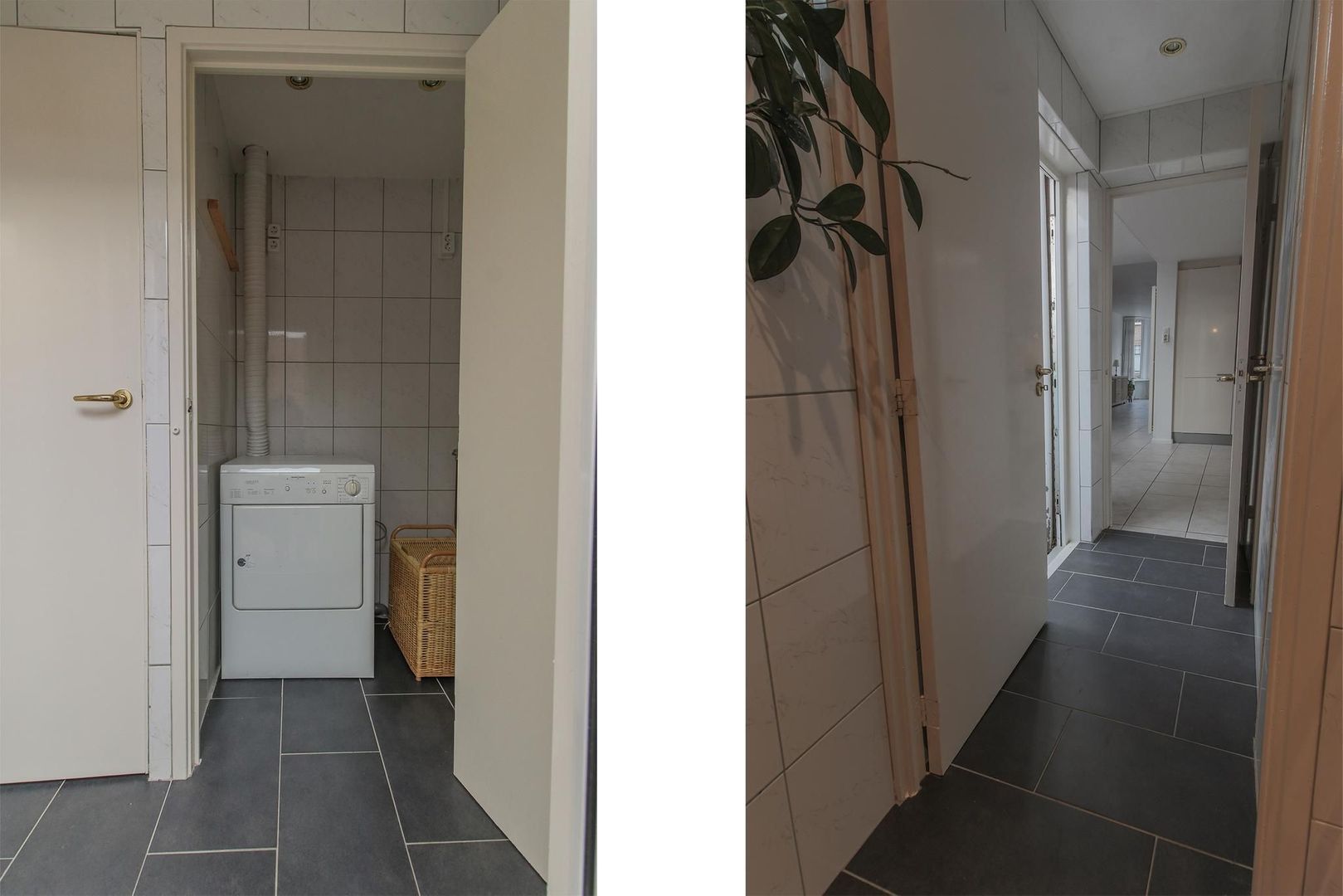 Venenlaan 62, Hoorn foto-17