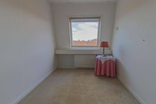 Venenlaan 62, Hoorn foto-24 thumb