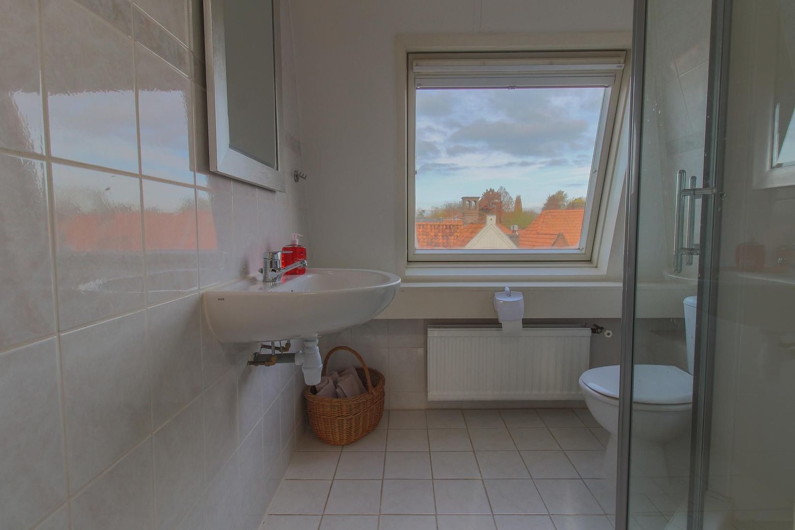 Venenlaan 62, Hoorn foto-26