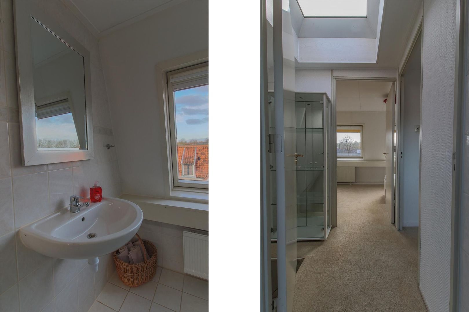 Venenlaan 62, Hoorn foto-27