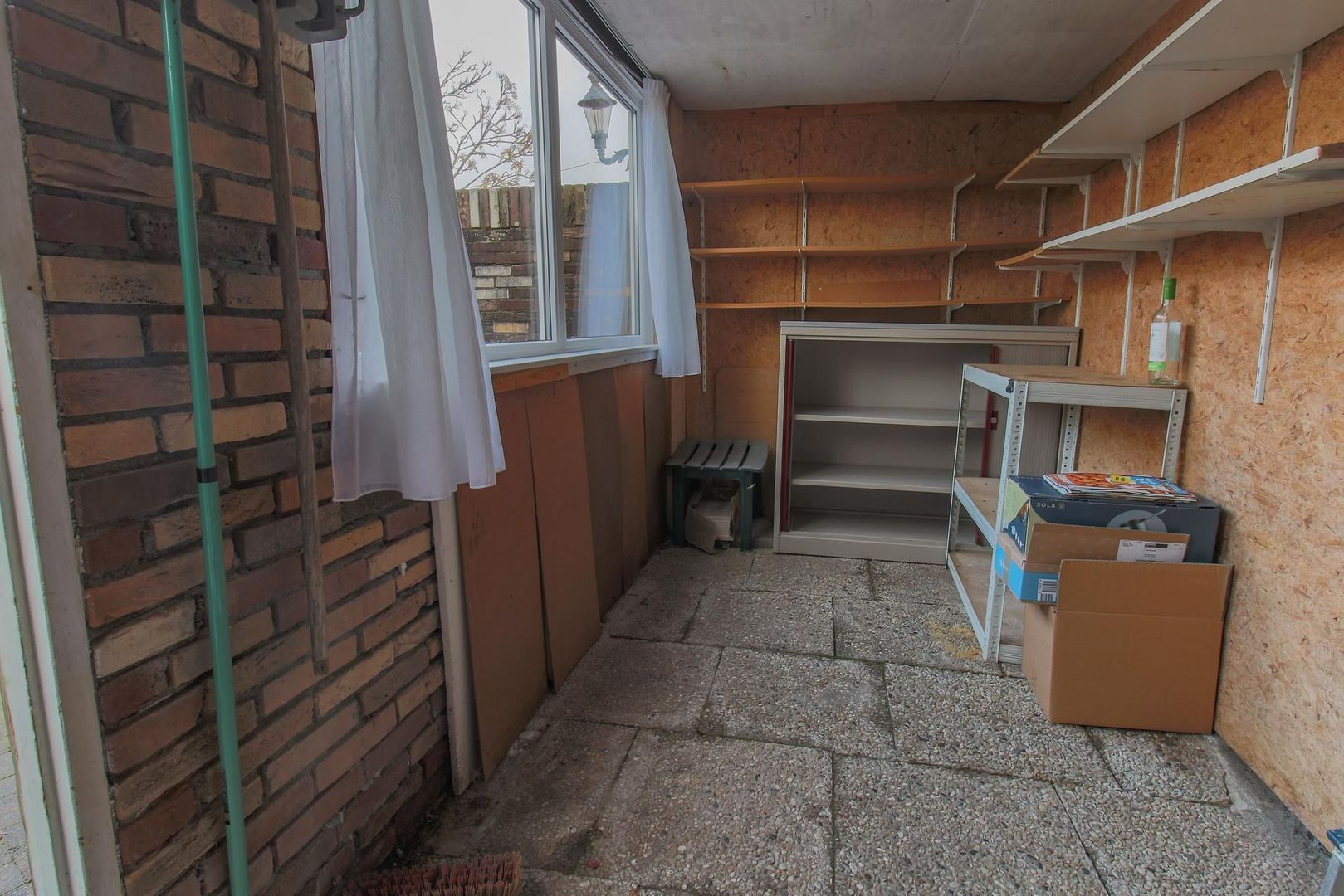 Venenlaan 62, Hoorn foto-35