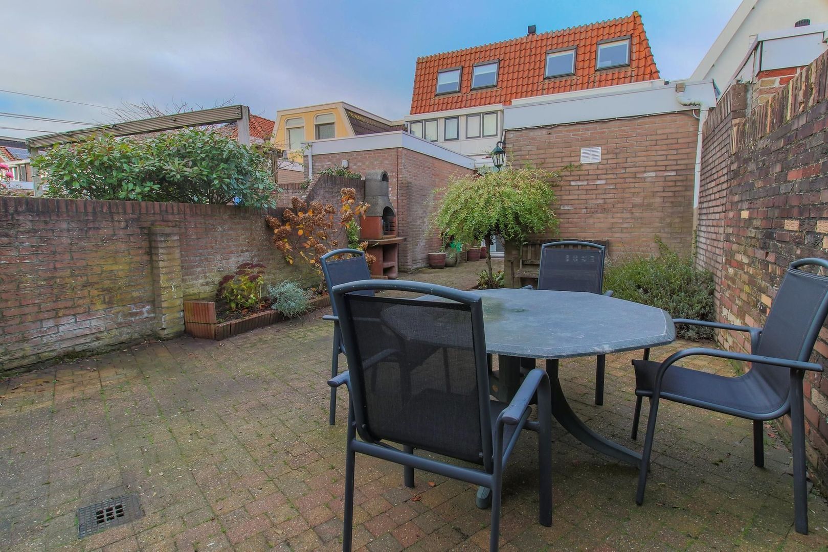 Venenlaan 62, Hoorn foto-32