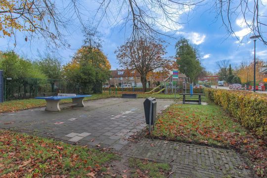 Venenlaan 62, Hoorn foto-39 thumb