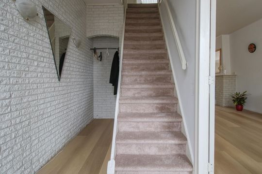Venenlaan 62, Hoorn foto-18 thumb