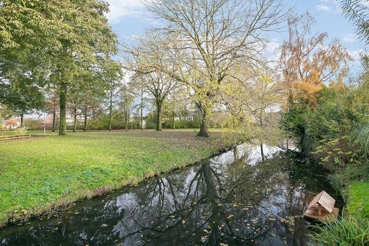 Duiker 62, Grootebroek foto-55 thumb